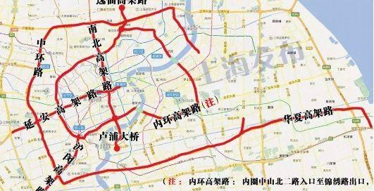 管家婆精选四肖期期准一和7777788888管家波凤凰:忍耐与挑战的新局面;我们是否能迎接、讨论作答落实解释