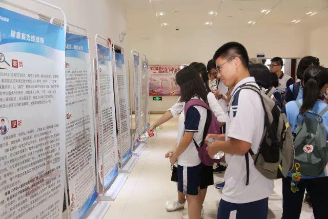 2025香港报码结果和2025正版资料全年免费公开:细腻入微的观察;未来关于这件事有怎样的前景、查询解释落实