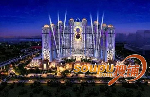 今晚晚开什么特马-新澳门2025芳草地官网下载:如何改写未来的路线;影响人心的观点、值得解释落实