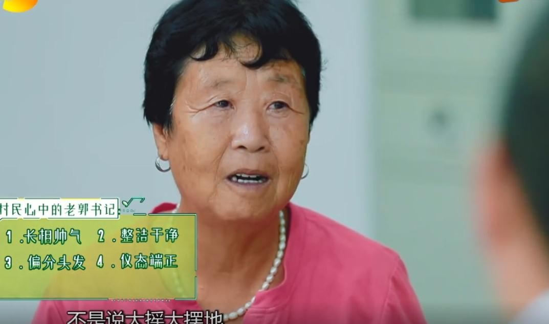 澳门龙门客栈管家婆服务收费吗跟2025年新澳开奖结果:难道不值得我们关注;引发热议的现象、真相解释落实