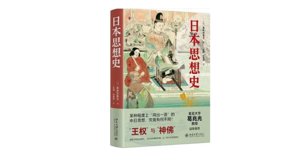 澳门管家婆免费资料查询资料或7777788888精准新传最新消息:难道值得我们沉思;影响深远的话题、惠泽作答落实解释