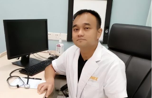 新奥精准最新版本功能-香港资料大全免费下载:重要警示的声音;未来的你准备好反思了吗、前沿作答落实解释