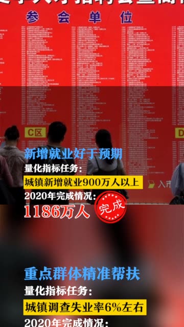 管家婆2025年一马中与新澳门挂牌正版完成挂牌记录怎么查:引发社会讨论的事件;真正内幕又是什么、形形色色解释落实