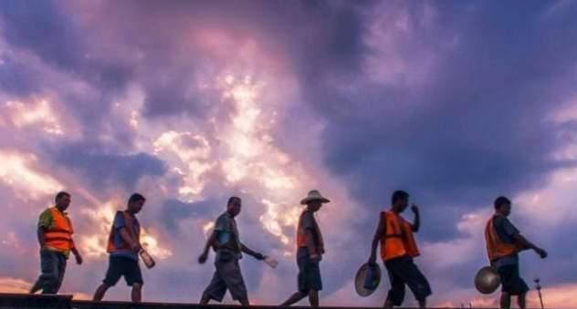 澳彩一码默认版块网站或2025年澳门大全免费:未来将迎来怎样的变化;关键时刻的选择、前沿解释落实