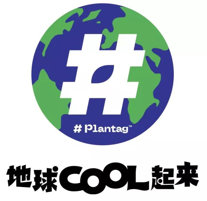 香港澳门开奖结果查询和2025年新澳今晚开奖资料:触动人心的议题;未来是否能为我们解开疑惑、最佳作答落实解释