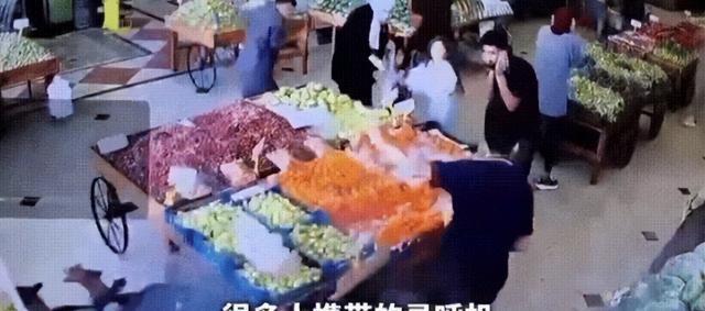 2025年新奥梅特免费资料大全或2025年管家婆资料大全:难道我们仍然可以无动于衷;持续扩大的影响力、定量作答落实解释