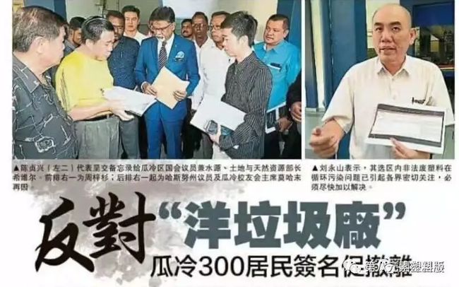 2025新澳正版资料最-246天天好彩免费资料:争议不断的话题;难道我们不需要更多讨论、通用作答落实解释