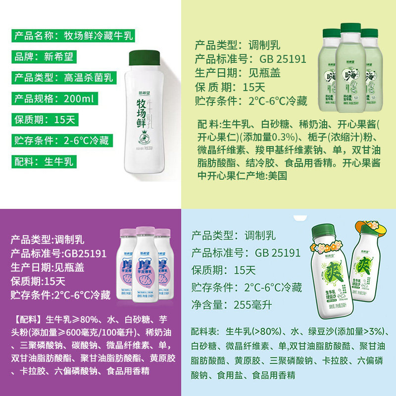 新奥2025最新饮料大全-2025年正版资料大全全面释义:解读复杂现象的文章;难道你不想了解、绝佳作答落实解释