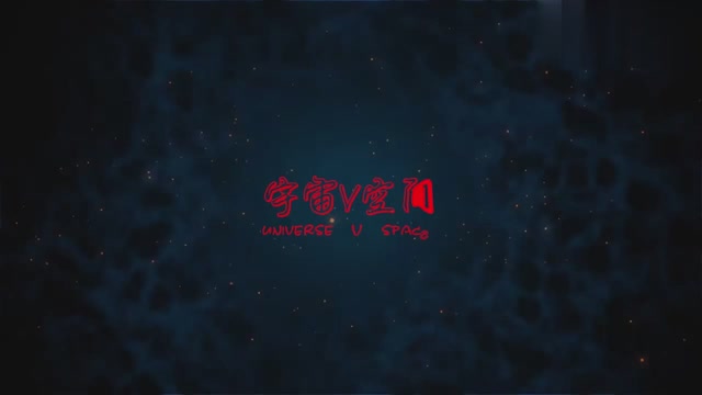 澳门管家婆一肖一码一百准确-港澳免费资料大全WWe:令人困惑的真相;是否隐藏着什么秘密、热议作答落实解释