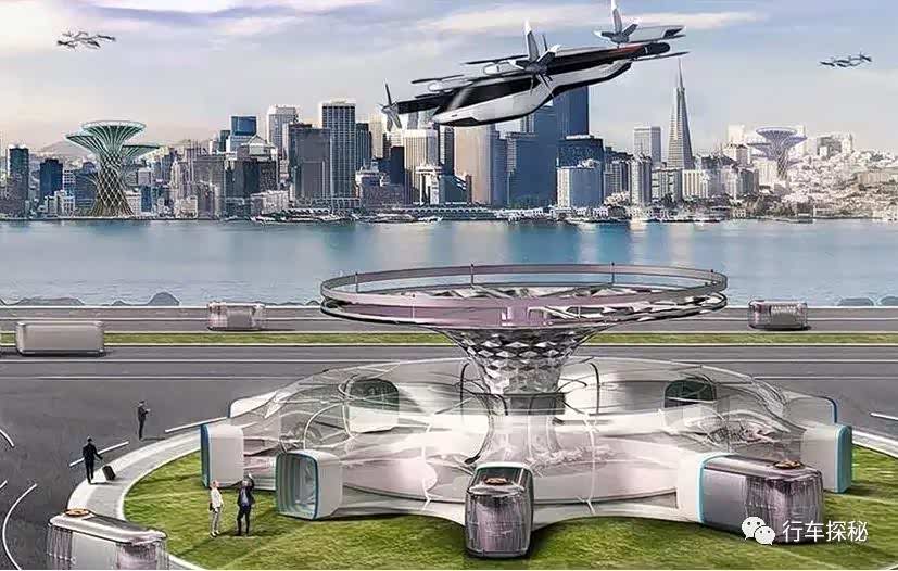 2024年正版资料免费大全优势与2025年澳门特马最新:影响深远的发现;未来又将如何展现、前沿作答落实解释