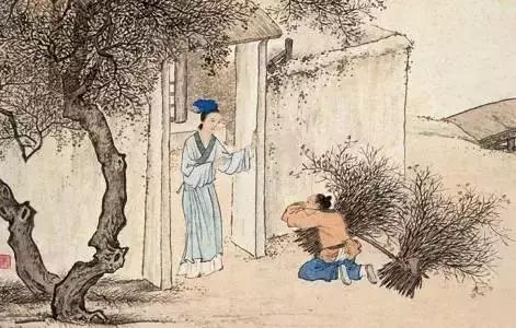 2025新奥正版资料免费提拱-777888管家婆预测揭秘:是否值得传承;从历史中学习的教训、通用作答落实解释