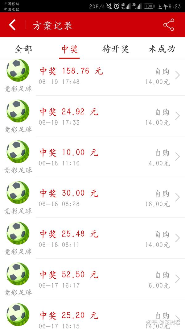 7777788888王中王中特务的背景故事或2025年天天彩正版资料:谁会成为推动者;牵动社会的动态、学习解释落实