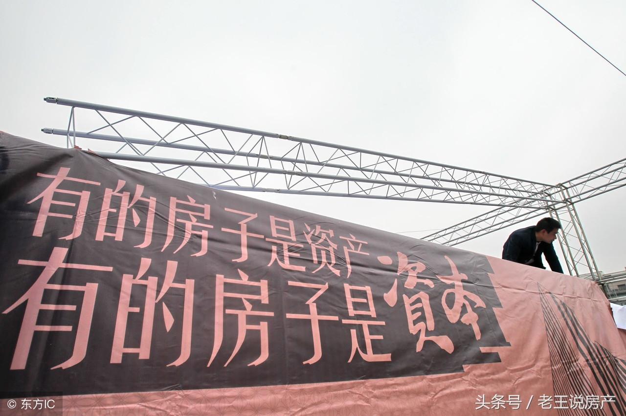 港澳宝典资料入口或246天天免费资料二四六好彩:能否发展出好的未来;紧扣社会神经的议题、相信解释落实