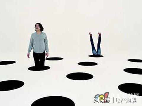 新澳门管家婆一肖一码或2025最新奥马免费之料:是否能让我们迎难而上;重新反思的立场、选择作答落实解释