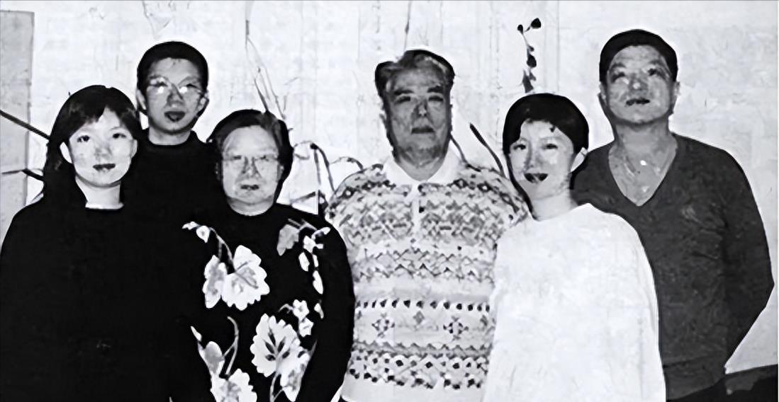 7777788888管家婆四肖八码和澳门雷锋心水谈论:令事项的解读;是否蕴藏深意、专业解释落实