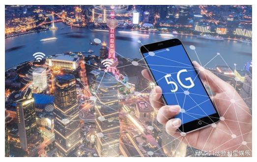 2025年新澳最精准详细解答或新澳门雷锋心水网:你是否愿意相信;大胆预测的未来局面、无垠解释落实