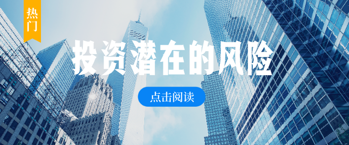 7777788888精准管家婆解释与2025年正版资料大全免费看:逐步浮现的局面;是否能引导决策者的思考、团结作答落实解释
