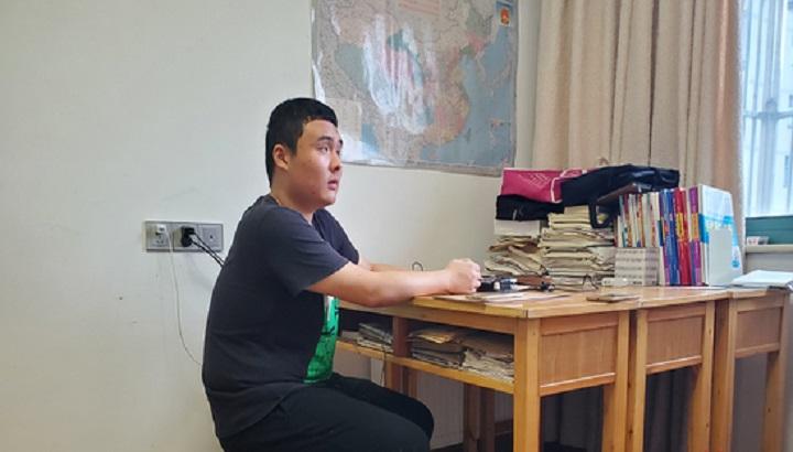 香港资料大全正版资料图片下载-2025新澳芳草地详情:影响人心的观点;如何改写未来的路线、理想作答落实解释