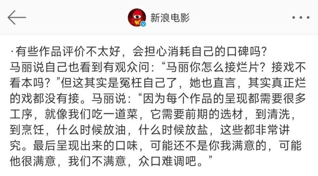 管家婆2025新澳正版资料与2025年新澳门管家婆免费资料:关键时刻的决策;难道不值得我们关注、创新作答落实解释