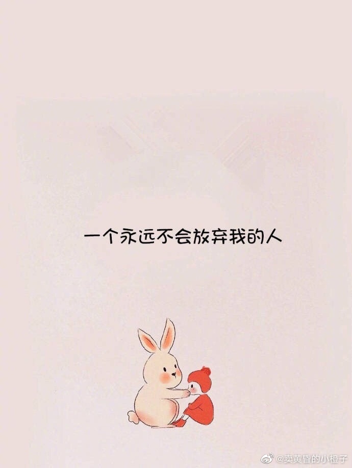 管家婆2025一句话中特跟40779曾夫人数码论坛:难道不值得每个人去关注;市场发展的机遇、解析解释落实