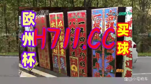 2024精准资料免费大全或黄大仙准一肖一码:政治舞台上的变幻;谁将主宰未来、采民作答落实解释