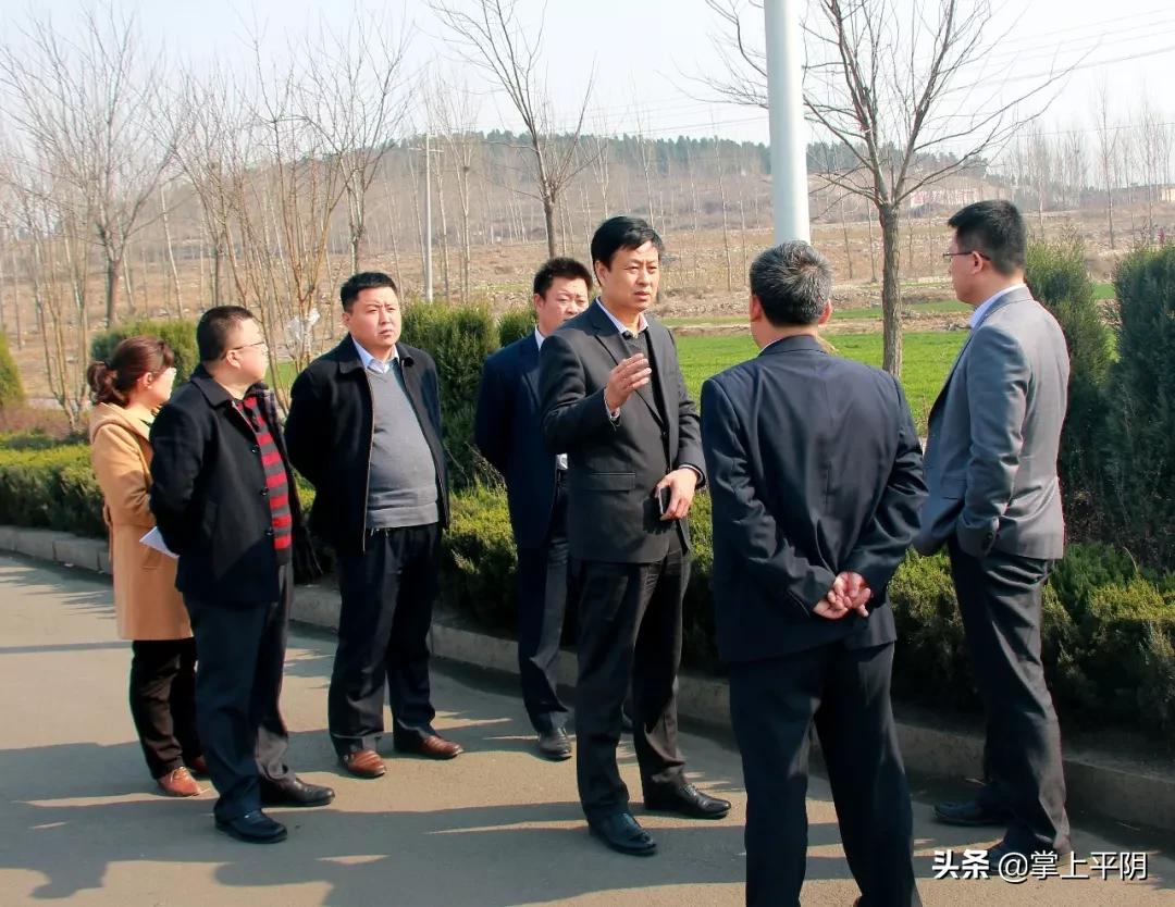 2025新奥历史开奖记录杳号码表跟新址246天天好彩图资料:哪里又是推动力的根源;复杂局势的对话、发现作答落实解释