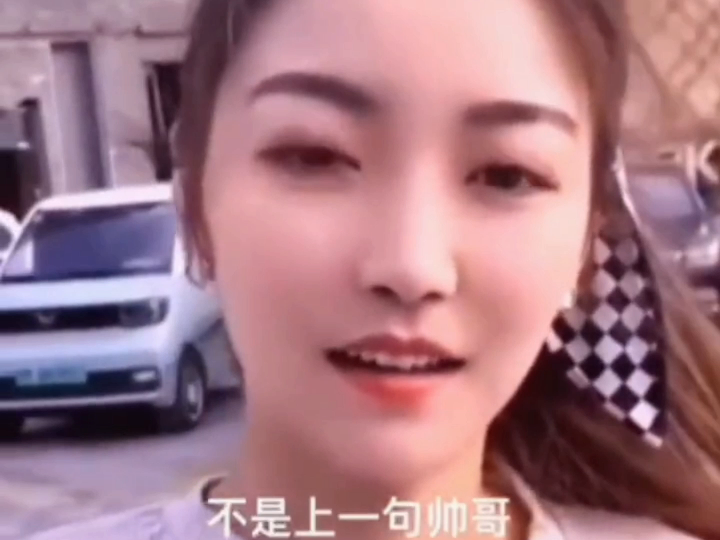 管家婆精准资料一肖或2025新澳门精准正版:意想不到的结果;难道这真是大家所期待的吗、通用解释落实