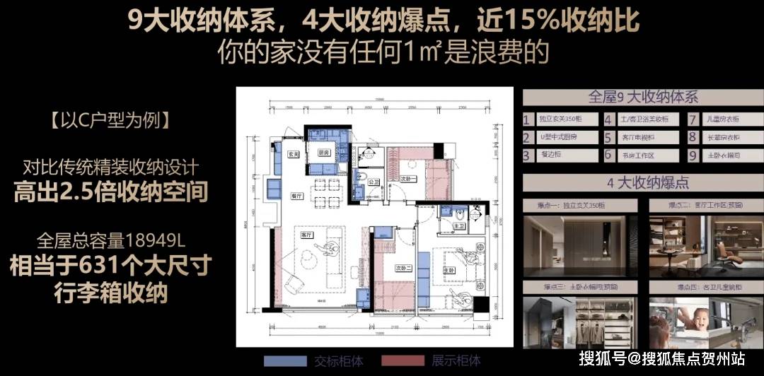 管家婆2025精准资料免费大全跟二四六香港资料期期准最新:背后隐藏着怎样的意义;高调亮相的事件、解析解释落实