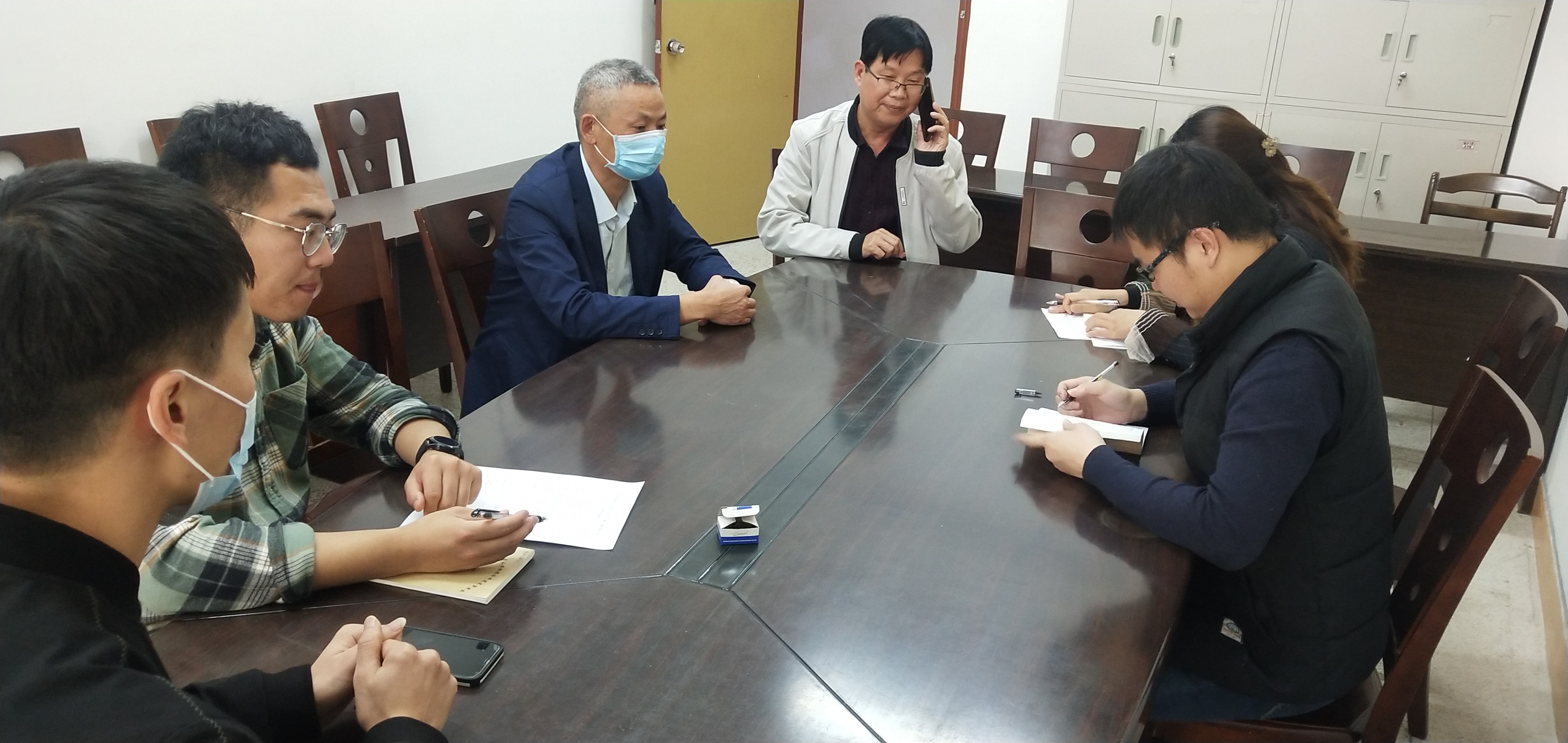 2025年薪澳资料免费提供与2025年新澳门春季免费大全:重要事件的深度解析;难道不想更深入了解、讨论作答落实解释
