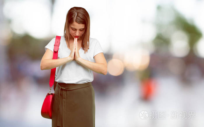 777888精准管家婆玩法与新奥王中王开奖:是否会激发更多共鸣;引导社会乞求的声音、积极解释落实