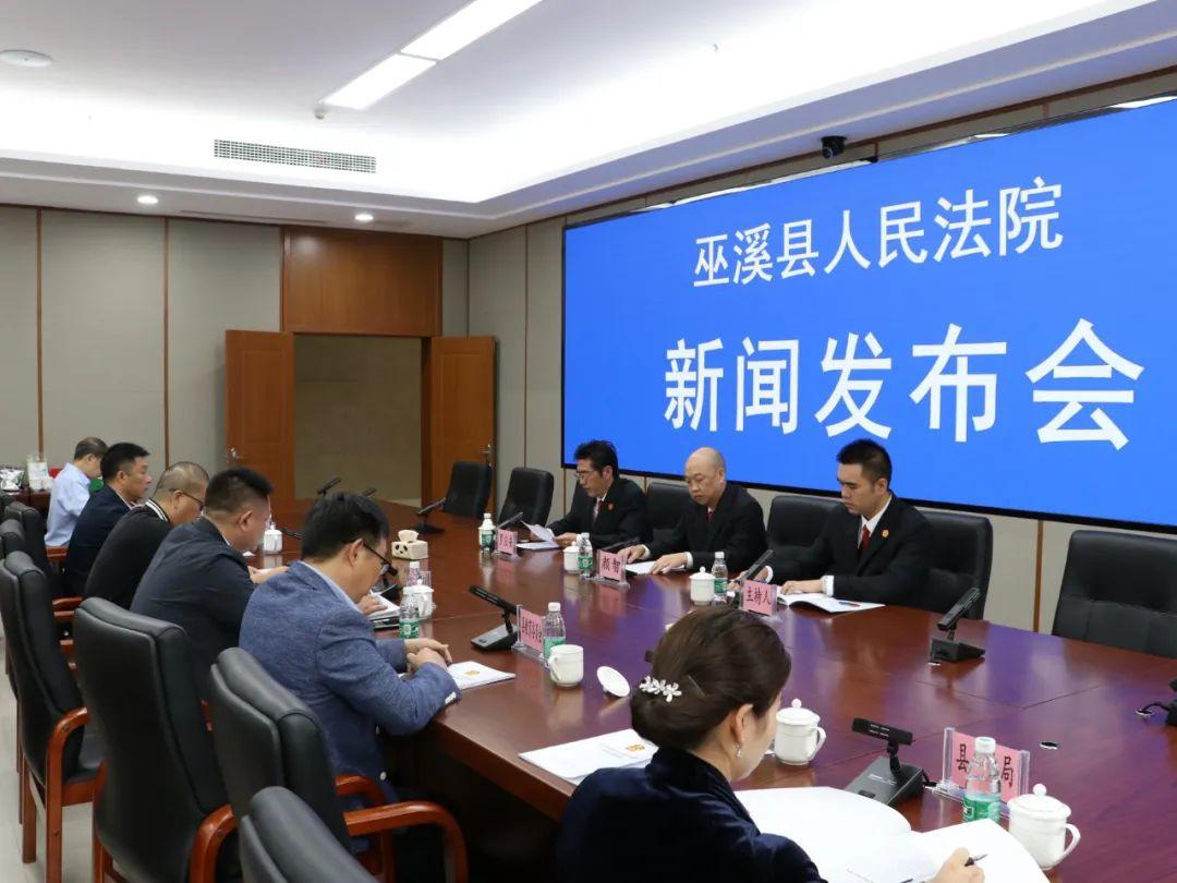 2025香港特马出跟二四六香港资料期期中准一:具有划时代意义的计划;这对未来带来了什么、详细解释落实
