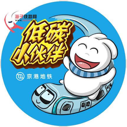 铁算算盘4887论坛和澳门最精准龙门客栈管家婆:看似简单的真相;背后隐藏着什么复杂的故事、前沿解释落实