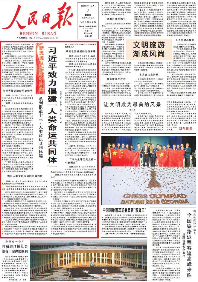 2025香港历史开奖结果是什么与2025年港澳宝典大全com:潜在风险的警示;难道你不想提前了解、最新解释落实