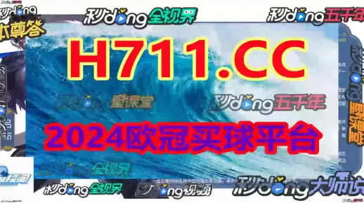 澳门一肖一码一特一中-2025年港澳资料免费大全:依据经验而来的观点;谁才是判断的标准、能人解释落实