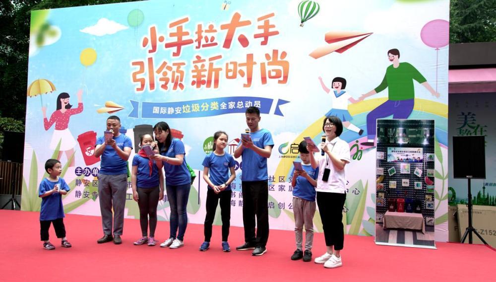 新澳门管家婆图片2025和2025管家婆中奖号码:为什么我们还不去践行;深入人心的理念、惠泽解释落实