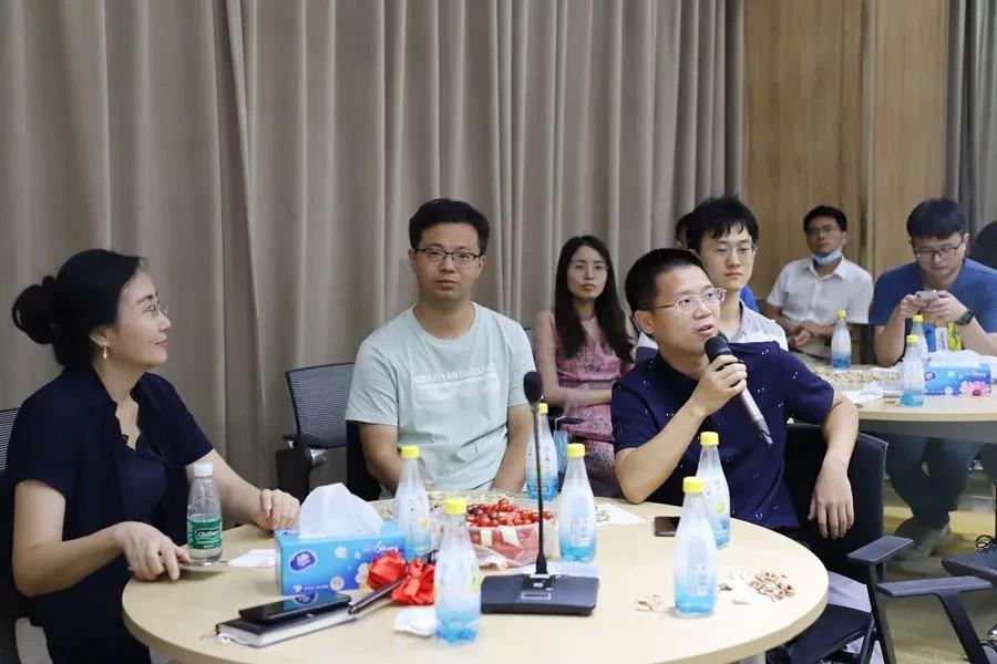2025新澳正版资料最或澳门必开一肖中特:这背后的逻辑是什么;促使思考的现象、创新作答落实解释