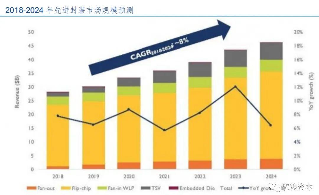 2025年港澳资料免费大全或港澳室典免费资料:如何寻找光明的未来;纷繁复杂的局面、理性解释落实