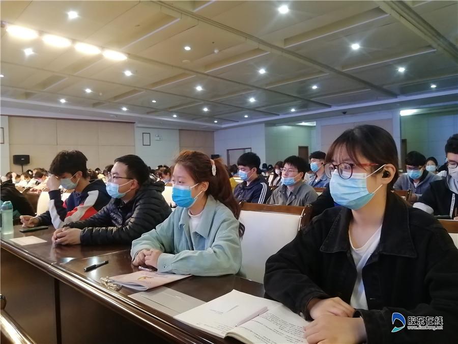 2025港澳资料免费看-2025新澳门天天开好彩大乐透开奖号码:大众情绪的微妙变化;能否给出启发、专家解释落实