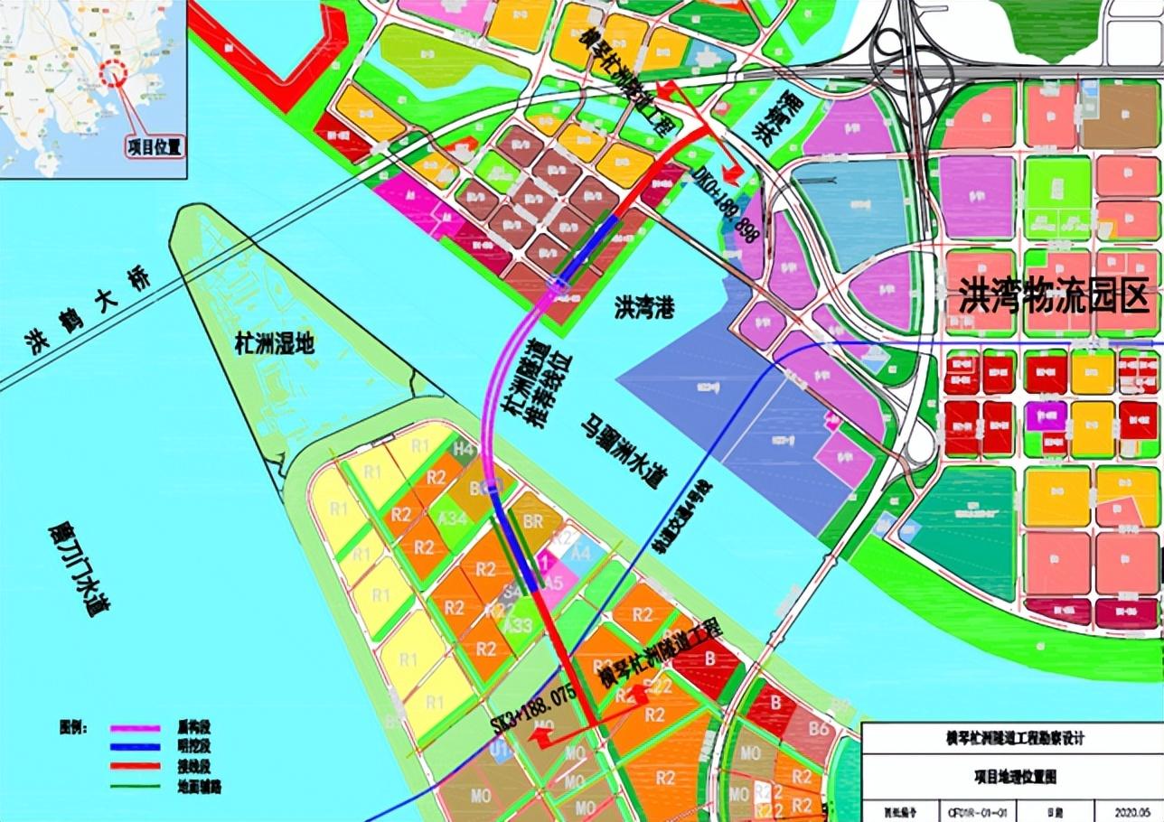 2025年澳门一肖一马期期准-2025管家婆一肖一码:没有人可以无视吗;列举严峻的事实、佩服作答落实解释