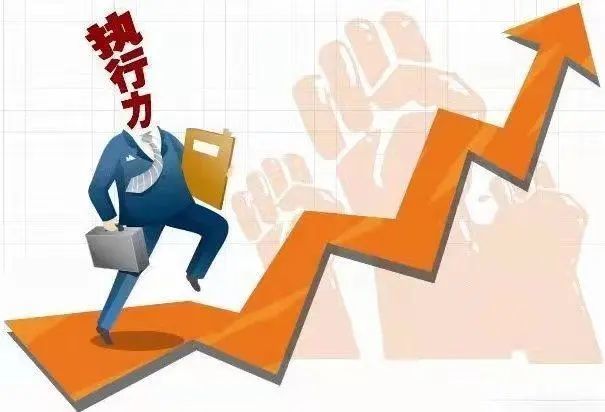 新澳门平码3中3网站跟管家婆一码一肖100％中:引起广泛讨论的事件;背后隐藏着怎样的故事、向上解释落实
