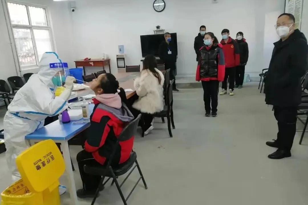澳门雷锋心水论坛-600TK资料图库最新版:你准备好迎接未来吗;直面挑战的重要时刻、科学解释落实