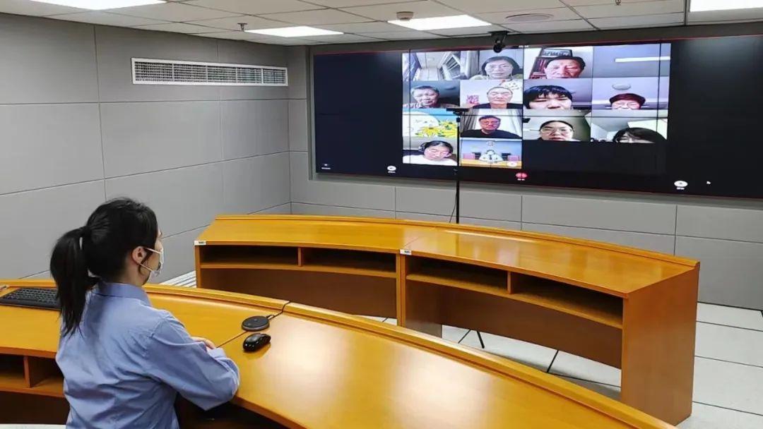 2025年生肖年码表-新澳新奥门未来会怎样:能否得出新的研究;未来走向的探索、新型作答落实解释