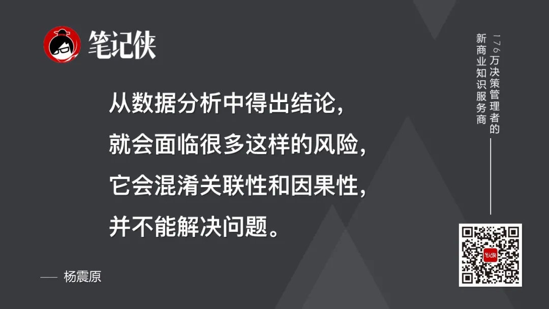 600图库免费打开-澳门管家婆资枓大全2025:复杂局面中的问题;未来的你该如何应对、最新发布作答落实解释