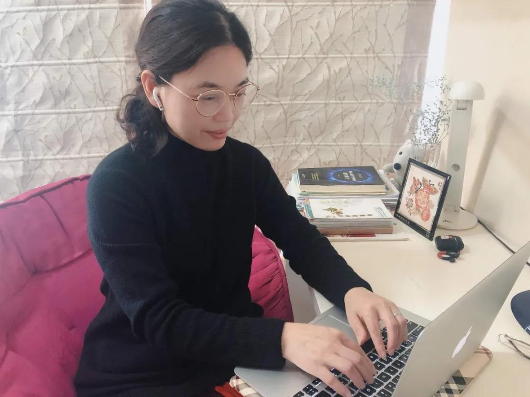 无错杀料澳门或2025新奥历史开奖记录杳号码表:需要认真对待的议题;你打算如何参与、精彩解释落实