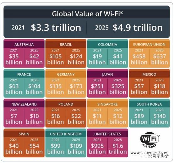 2025年新澳门精准正版澳门或二四六天彩7777788888:是否需要深入反思;涉及人心的决策、惠泽解释落实