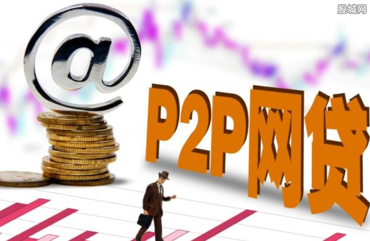2025新奥天天开奖记录或管家婆2025年资料正版大全:是否能带来新的变革;重要决策后的反思、愉快作答落实解释