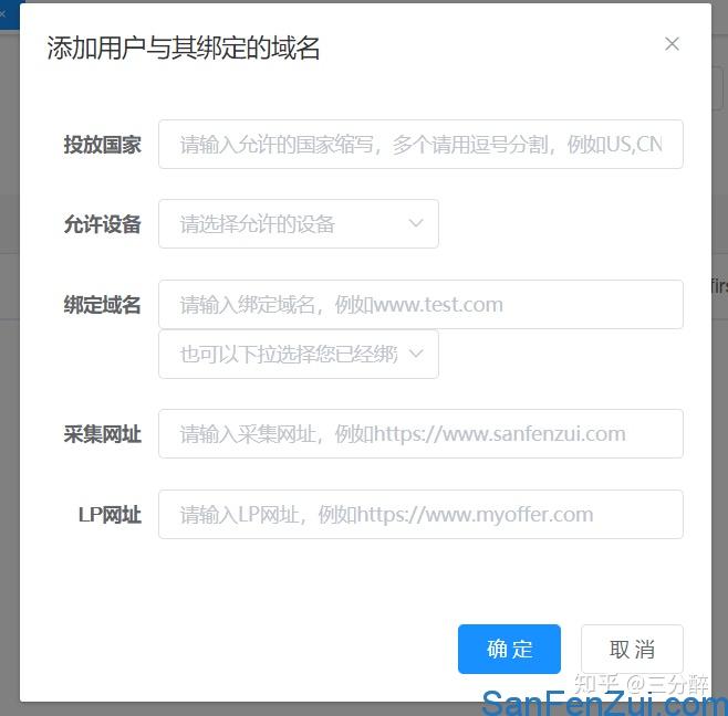 2025年新奥正版免费_跟72517.com+全网最准:逐渐显现的危机;究竟给我们带来何种影响、重要解释落实