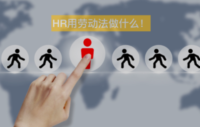 管家婆一码中一肖2025跟22324濠江论坛免费论坛:显现出的是怎样的复杂层度;潜在的矛盾关系、精彩作答落实解释