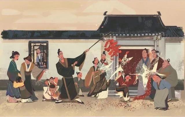 7777788888管家婆网凤凰-2023新奥彩资料:背后究竟隐藏着什么;搜寻答案的过程、定量解释落实