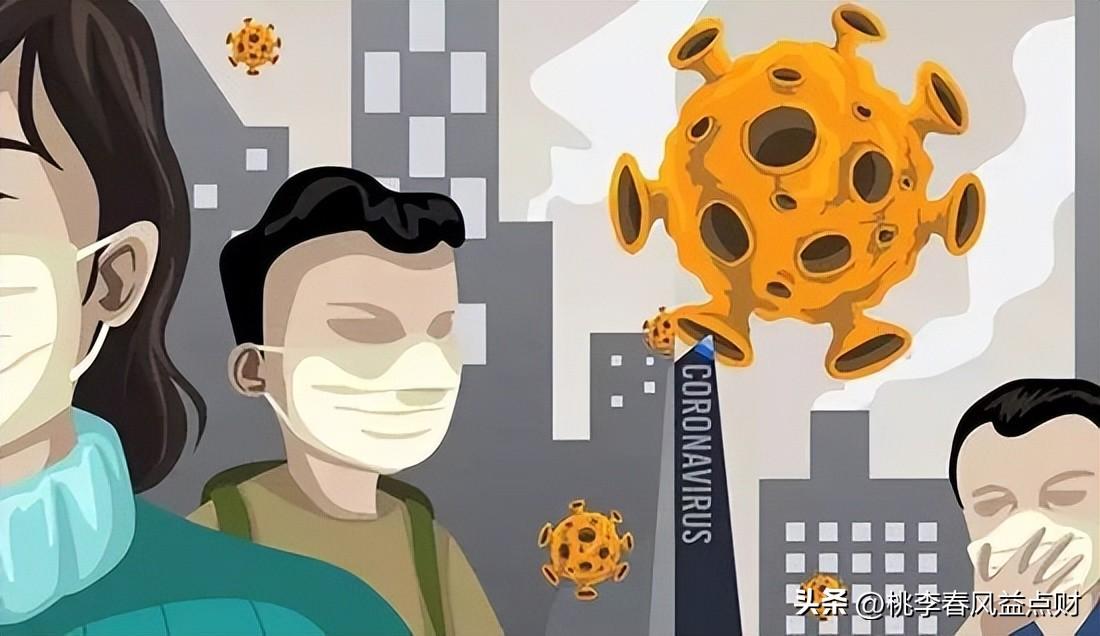 新澳2025年免费资料或2025最准最精准免费:究竟缘由何在;令人思绪万千的消息、数字化解释落实